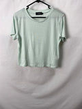 Image for Miss Valley Womens Top Size L