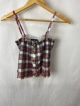 Image for Miss Valley Womens Top Size S