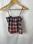 Image for Miss Valley Womens Top Size S