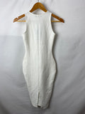 Image for Missguided Womens Dress Size 8 BNWT