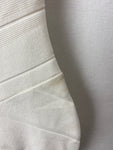 Image for Missguided Womens Dress Size 8 BNWT
