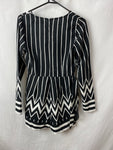 Image for Missguided Womens Playsuit Size UK 8 BNWT