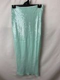 Image for Missing Guide Womens Skirt Size L BNWT