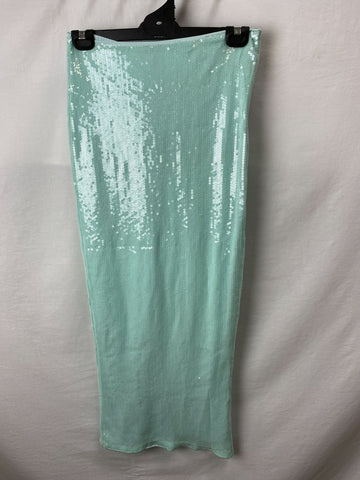 Image for Missing Guide Womens Skirt Size L BNWT