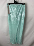 Image for Missing Guide Womens Skirt Size L BNWT
