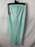 Image for Missing Guide Womens Skirt Size L BNWT