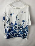 Image for Misslook Womens Top Size XL