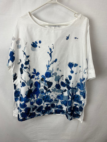 Image for Misslook Womens Top Size XL