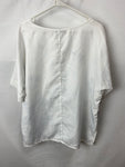 Image for Misslook Womens Top Size XL