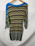 Image for Missoni Womens Dress Size 6