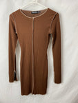 Image for Missy Empire Womens Dress Size UK 8