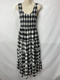 Image for Mister Zimi Womens Dress Size 10