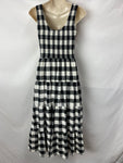 Image for Mister Zimi Womens Dress Size 10