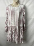 Image for Mister Zimi Womens Dress Size 12