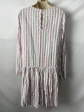 Image for Mister Zimi Womens Dress Size 12
