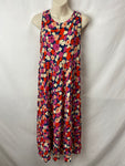 Image for Mister Zimi Womens Dress Size 6