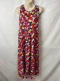 Image for Mister Zimi Womens Dress Size 6
