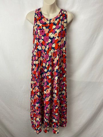 Image for Mister Zimi Womens Dress Size 6