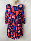 Image for Mister Zimi Womens Dress Size 6