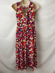 Image for Mister Zimi Womens Dress Size 6