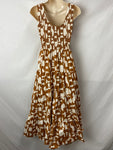 Image for Mister Zimi Womens Dress Size 6