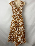 Image for Mister Zimi Womens Dress Size 6