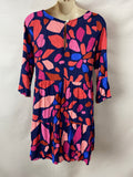 Image for Mister Zimi Womens Dress Size 6