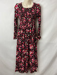Image for Mister Zimi Womens Dress Size 8