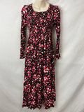 Image for Mister Zimi Womens Dress Size 8