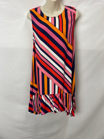 Image for Mister Zimi Womens Dress Size 8