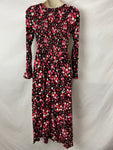 Image for Mister Zimi Womens Dress Size 8
