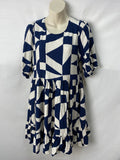 Image for Mister Zimi Womens Dress Size AU 10