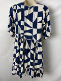 Image for Mister Zimi Womens Dress Size AU 10