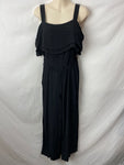 Image for Mister Zimi Womens Jumpsuit Size 10