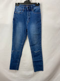 Image for Mister Zimi Womens Pants Size Au 6