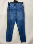 Image for Mister Zimi Womens Pants Size Au 6