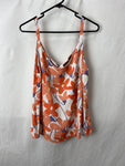 Image for Mister Zimi Womens Top Size 12