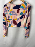 Image for Mister Zimi Womens Top Size 6