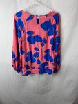 Image for Mister Zimi Womens Top Size 8