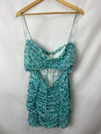 Image for Mistress Rocks Womens Dress Size L