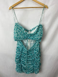 Image for Mistress Rocks Womens Dress Size L