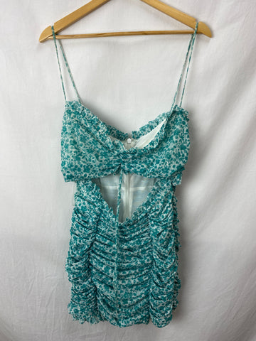 Image for Mistress Rocks Womens Dress Size L