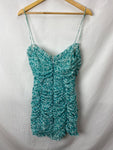 Image for Mistress Rocks Womens Dress Size L