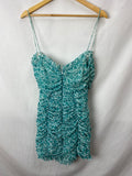 Image for Mistress Rocks Womens Dress Size L