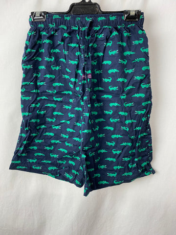 Image for Mitch Dowd Mens Shorts Size S
