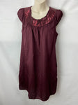 Image for Mix Womens Dress Size 10