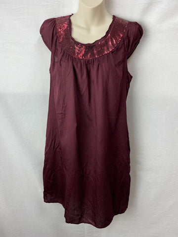 Image for Mix Womens Dress Size 10