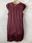 Image for Mix Womens Dress Size 10