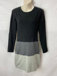 Image for Mix Womens Dress Size S