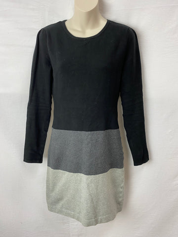Image for Mix Womens Dress Size S